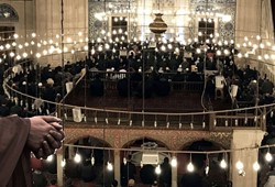kandil-ne-zaman-2026da-siradaki-kandil-hangi-gun-diyanet-kandil-takvimi.jpg