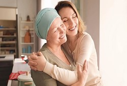 kanser-hastalarina-mujde-kanserde-buyuk-ilerleme.jpg