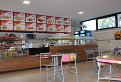 Okul Kantinlerinde Kurallar Değişti! Bu Ürünler Artık Satılamayacak