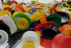 Kapak rengine bakmadan su almayın! Meğer hepsinin bir anlamı varmış!