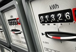 Enerji vampirleri tespit edildi! Elektrik faturasını uçuran 8 cihaz