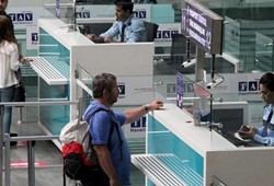 kapilar-kapandi-turkiyeye-vize-randevusu-20-ay-verilmeyecek.jpg