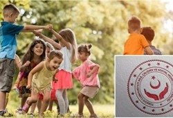 Anne ve babaları ilgilendiriyor: Ödeme tutarları belli oldu