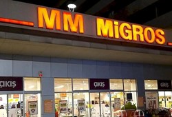 Karar verildi: Migros resmen kapatıldı!