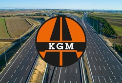 karayollari-genel-mudurlugu-personel-alacak-50-isci-icin-ilan-yayimlandi.jpg