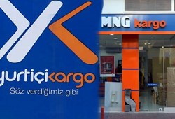 kargolar-pazartesi25-mayis-acik-mi-aras-yurtici-mng-surat-kargo-25-26-mayis-calisma-durumu.jpg