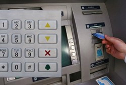 kart-sifrenizi-kontrol-edin-en-kolay-tahmin-edilen-kombinasyonlar-belli-oldu.jpg