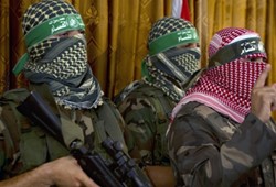 kassam-duyurdu-gazzede-israile-beklenmedik-darbe.jpg