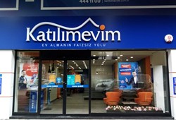 katilimevim-batti-mi-katilimevimde-son-durum-nedir.jpg