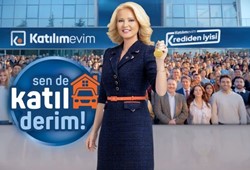 katilimevimin-yeni-reklam-yuzu-muge-anli-oldu.jpg