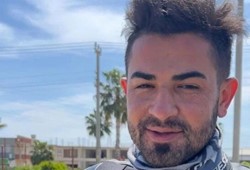 Acı haber geldi! Kayıp fenomen ölü bulundu