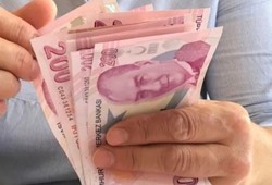 Kayseri’de ailelere 10 bin TL destek! Başvuruda son tarih yaklaşıyor