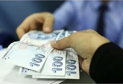 Başvuru tarihleri açıklandı: Öğrencilere 5 bin TL destek verilecek
