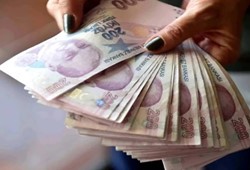 kayseriden-karsa-herkes-pesinde-bir-tanesi-300-bin-tlye-satiliyor.jpg