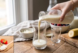 kefir-icmek-haram-mi-kefirde-alkol-var-mi-diyanete-gore-kefir-caiz-mi.jpg