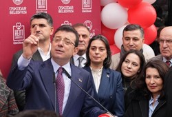 Kent lokantasını o ismin binasına açmışlar!