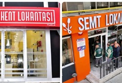 Kent mi Semt Lokantası mı? Ucuzluk yarışında kim önde