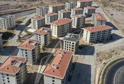 Kentsel dönüşümde beklenen düzenleme geldi: Hak kaybına karşı yeni adım