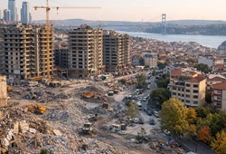 kentsel-donusumde-istanbulun-zirvesindeki-ilceler-belli-oldu.jpg