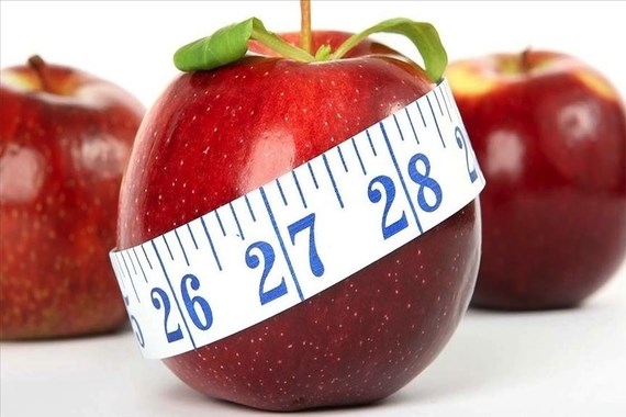 Ketojenik diyet nedir? Ketojenik diyet türleri nelerdir?
