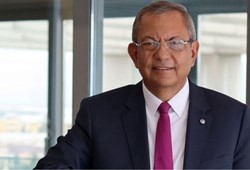 Kiğılı’dan sonra bir dev daha pes etti: “41 yıldır böyle kriz yaşamadım”