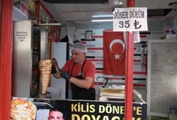 kilisli-ustanin-kar-hesabi-sasirtti-35-tllik-donerden-10-tl-kazaniyor.jpg