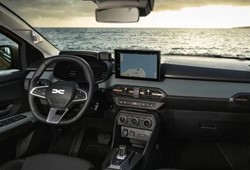 Kilometrede yaklaşık 2,6 TL yakıyor: Türkiye fiyatı belli oldu