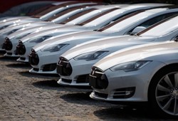 Kimler ÖTV’siz araç alabiliyor? Bakanlık güncel şartları duyurdu