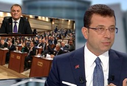 kimse-bunu-beklemiyordu-ibbnin-yeni-baskani-belli-oldu.jpg