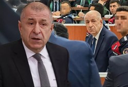 kimse-bunu-beklemiyordu-umit-ozdag-hakkinda-sok-karar.jpg