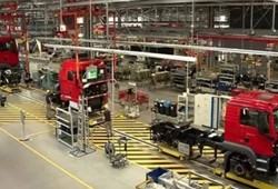 kimse-fark-etmedi-54-bin-kamyon-ureten-fabrika-tarih-oldu.jpg