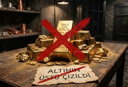 kimse-yuzune-bakmiyordu-bir-haftalik-getirisi-asgari-ucreti-sildi-supurdu.jpg