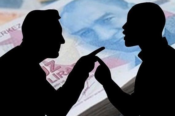 Kiracı-ev sahibi işlemlerinde yeni dönem