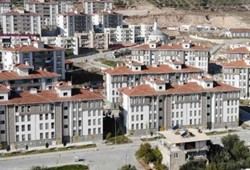 kiracilar-icin-ozel-proje-basladi-500-bin-tlye-toki-evi.jpg