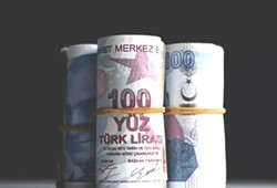 Kiracılar için sosyal yardım paketi: Aylık 3 bin lira destek verilecek