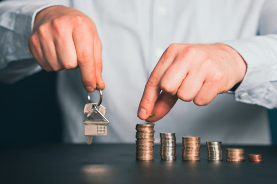 Kiracılar müjde! Ev sahibi bu şartlar dışında kiracıyı çıkaramaz