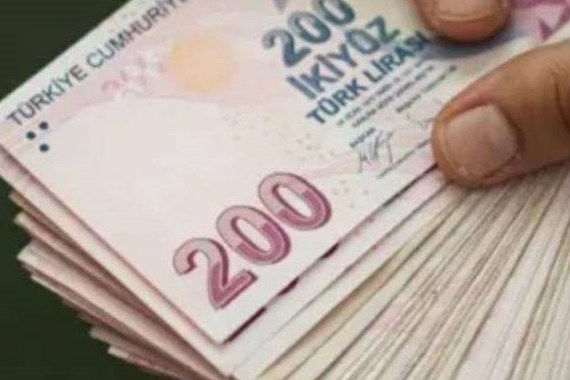 Kiralar nasıl düşer?