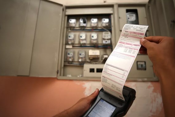Kış aylarında yürürlüğe girecek: Elektrik faturalarında yeni dönem başlıyor