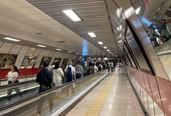 kisa-mesafe-yolculugunda-yeni-sistem-istanbulda-ucret-iadesi-donemi.jpg