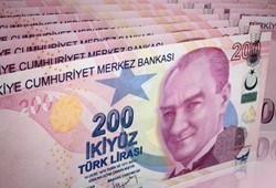 kisa-yoldan-emeklilik-mumkun-eksik-primleri-tamamlamanin-yolu-aciklandi.jpg