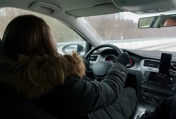 Kışın motoru ısıtmak gerekiyor mu? İşte doğru bildiğiniz yanlışlar!