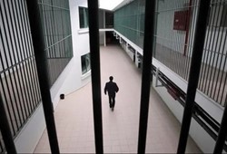 Kısmi af için düğmeye basıldı: Kimler faydalanacak, hangi suçlar dahil?