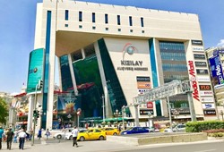 kizilay-avm-yeniden-acilacak-mi-ankaranin-simgesinin-akibeti.jpg