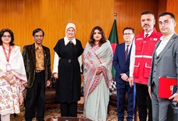 kizilay-genel-baskani-arakanli-muslumanlarin-kamplarini-ziyaret-etti.jpg