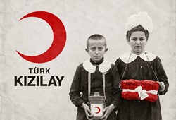kizilay-haftasi-ne-zaman-basliyor-2026-kizilay-haftasi-tarihleri-anlami-ve-onemi.jpg