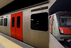 kizilay-metro-kapali-mi-calisiyor-mu-6-7-8-temmuz-ankara-metro-son-durum.jpg