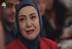 Kızılcık Şerbeti’nden Şok Ayrılığın Perde Arkası!