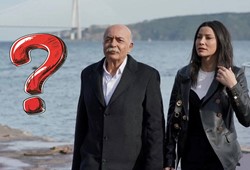 kizilcik-serbetinin-alevi-mujde-uzmanin-diziden-ayrilma-sebebi-meger-bambaskaymis.jpg