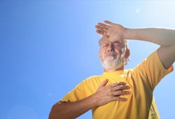 Klimasız evler için hayat kurtaran serinleme yöntemleri