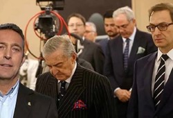 koc-ailesinden-sasirtan-karar-sessiz-sedasiz-istifa-etti.jpeg